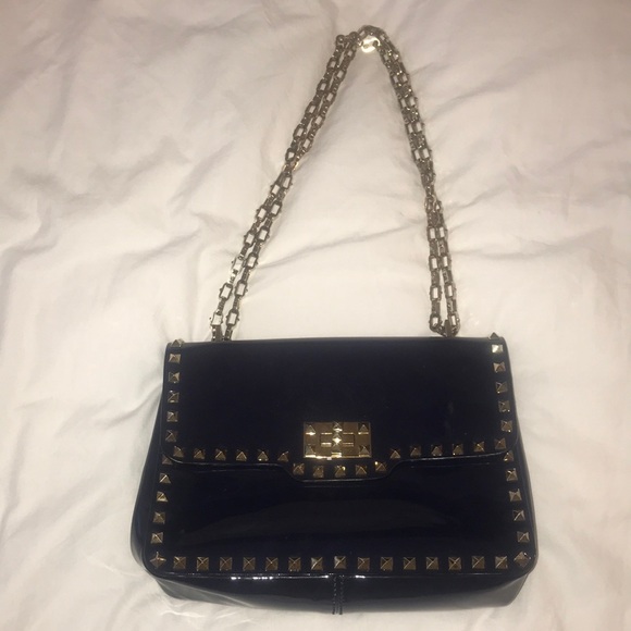 Valentino Garavani Handbag - Picture 2 of 7